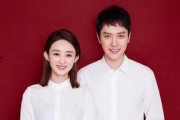 娱乐圈吃瓜搞笑博主有哪些,揭秘幕后趣闻，笑料连连！