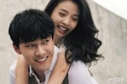 娱乐圈的吃瓜现状如何