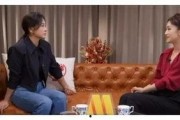 吃瓜大会娱乐圈检察组,吃瓜大会背后的真相揭秘