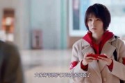 娱乐综艺吃瓜崽,吃瓜崽带你揭秘娱乐圈幕后故事
