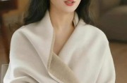 娱乐圈吃瓜女星是谁图片,图片背后的故事