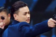 娱乐吃瓜王七七是谁,揭秘娱乐圈背后的神秘人物