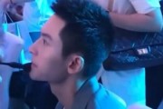 每日吃瓜娱乐小视频,轻松一刻，娱乐小视频盘点