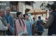 吃瓜娱乐圈博主是谁啊图片,吃瓜娱乐圈博主的真实身份大猜想